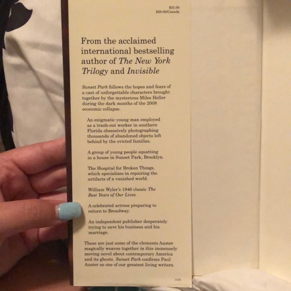 Book - Picture 2 of 2